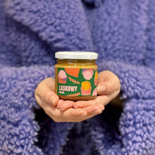 Załaduj obraz do przeglądarki galerii, Zestaw prezentowy