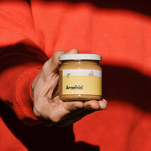 Załaduj obraz do przeglądarki galerii, Arachid