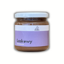 Załaduj obraz do przeglądarki galerii, Laskowy z czekoladą