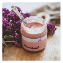 Załaduj obraz do przeglądarki galerii, Makadamia z czekoladą rubinową