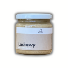 Załaduj obraz do przeglądarki galerii, Laskowy z białą czekoladą