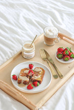 Załaduj obraz do przeglądarki galerii, Laskowy z białą czekoladą