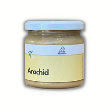 Załaduj obraz do przeglądarki galerii, Arachid