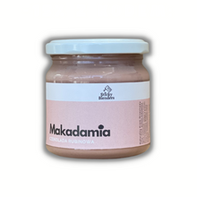 Załaduj obraz do przeglądarki galerii, Makadamia z czekoladą rubinową