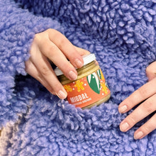 Załaduj obraz do przeglądarki galerii, Zestaw prezentowy