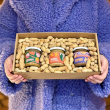 Załaduj obraz do przeglądarki galerii, Zestaw prezentowy