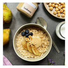 Załaduj obraz do przeglądarki galerii, Laskowy z białą czekoladą