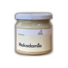 Załaduj obraz do przeglądarki galerii, Makadamia