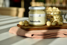 Załaduj obraz do przeglądarki galerii, Makadamia