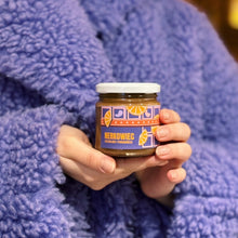 Załaduj obraz do przeglądarki galerii, Zestaw prezentowy