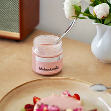 Załaduj obraz do przeglądarki galerii, Makadamia z czekoladą rubinową