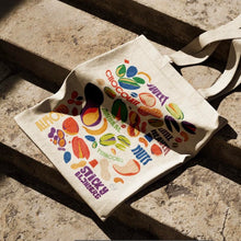 Załaduj obraz do przeglądarki galerii, Torba Sticky Blenders™️