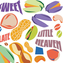 Załaduj obraz do przeglądarki galerii, Torba Sticky Blenders™️