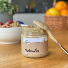 Załaduj obraz do przeglądarki galerii, Nerkowiec espresso