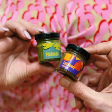 Załaduj obraz do przeglądarki galerii, Zestaw mini-słoiczków