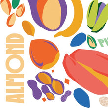 Załaduj obraz do przeglądarki galerii, Torba Sticky Blenders™️