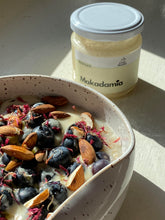 Załaduj obraz do przeglądarki galerii, Makadamia