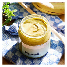 Załaduj obraz do przeglądarki galerii, Pistacja z białą czekoladą