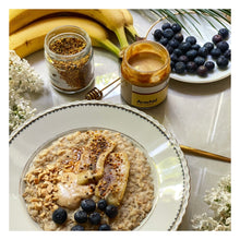 Załaduj obraz do przeglądarki galerii, Arachid ze słonym karmelem