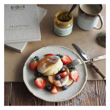 Załaduj obraz do przeglądarki galerii, Pistacja z białą czekoladą