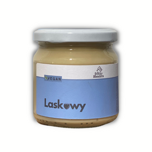 Laskowy