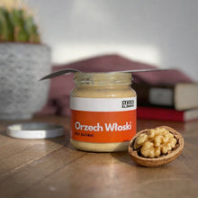 Załaduj obraz do przeglądarki galerii, 2026 Starter Box: Kokos + Włoski + Oatmeal
