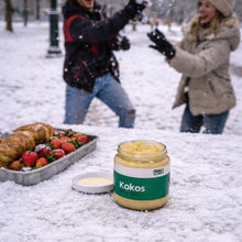 Załaduj obraz do przeglądarki galerii, 2026 Starter Box: Kokos + Włoski + Oatmeal
