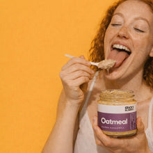 Załaduj obraz do przeglądarki galerii, 2026 Starter Box: Kokos + Włoski + Oatmeal
